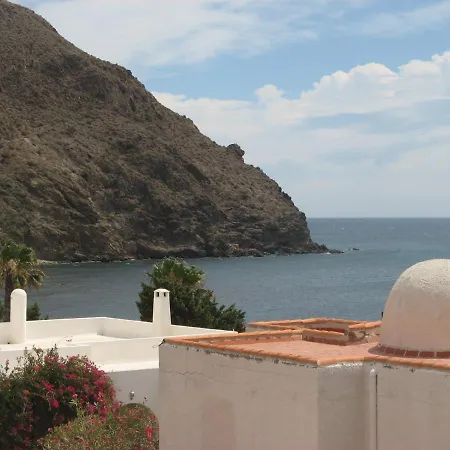 Apartamento 3 -50 Metros Playa