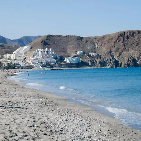 Apartamento 3 -50 Metros Playa